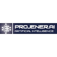PROJENER.AI logo - Similar company to Puertas Gilmo Sl