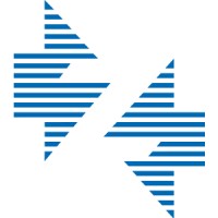 Zucchetti Romania logo - Similar company to Tech Stack Apps