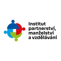 I.P.M.V - Institut partnerství, manželství a vzdělávání logo - Similar company to Augmentoo