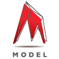 Model Engineering Consultant logo - Similar company to Al Hashemi