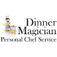 Dinner Magician Llc