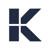 Kairo logo - Similar company to Kairo