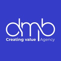 Digital Media Builders Agency logo - Similar company to İstanbul Lisan Akademisi - İladi̇l