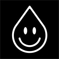 Acid Rain Technology logo - Similar company to Ox Media Llc