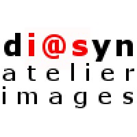 Diasyn