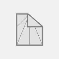 Drafts logo - Similar company to Drafts