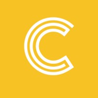 Caliber Press logo - Similar company to Calibre Press Training Network