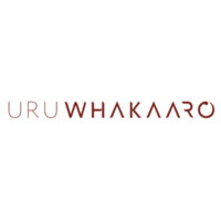 Uru Whakaaro logo - Similar company to Business Like Nz Ltd, Chartered Accountants