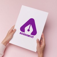 Academyst logo - Similar company to Digitalyst Marketing And Advertising Agency