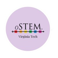 Ostem At Virginia Tech