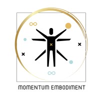 Momentum Embodiment logo - Similar company to Endrotek