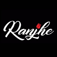 Ranjhe logo - Similar company to Southern Cross Computer Systems