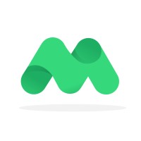 Maple HR logo - Similar company to Xquic