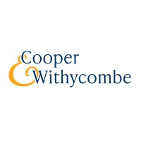 Cooper & Withycombe Ltd logo - Similar company to Viridipath