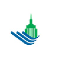 Empire National Bank