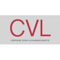 Centrum Voor Lichaamsconditie Aalst logo - Similar company to Visix Sint-Niklaas
