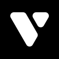 Vestcom logo - Similar company to Vibenomics, A Mood Media Company