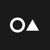 OA Creative logo - Similar company to Hitbit Pro