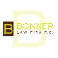 Bonner Law Firm, P.C.