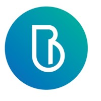 Organización BG logo - Similar company to Helios System