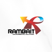 Rambait Environmantal Solutions logo - Similar company to Phambili Environmental Services