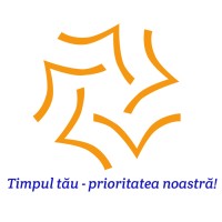 Kordyal Trader logo - Similar company to Trend Energy