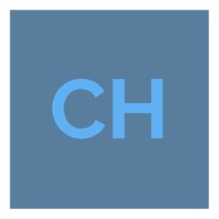 CodeHunt logo - Similar company to Techfetch Rpo