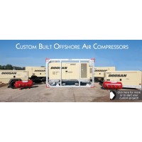 Cypress Equipment Services logo - Similar company to Air Power Services Inc
