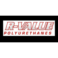 R Value Polyurethanes LLC logo - Similar company to Pur Polymerics Inc.