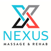 Nexus Massage & Rehab - Yonge & Eglinton logo - Similar company to Restoreu