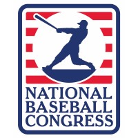 National Baseball Congress logo - Similar company to Cleantech Energy, Inc.