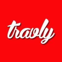 Travly logo - Similar company to Travly