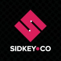 Sidkey & Co Inc logo - Similar company to Cyphertek