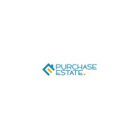 Purchase Estate logo - Similar company to Ifk Civils Ltd