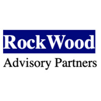 RockWood Advisory Partners Ltd logo - Similar company to Troviq Private Markets