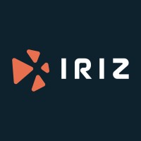 IRIZ Consulting logo - Similar company to Oligos