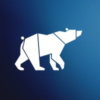 Nanuk logo - Similar company to Nanuk
