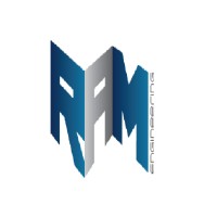 Ram Engineering Company logo - Similar company to Ag Designs