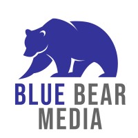 Blue Bear Media