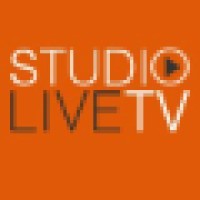 Studiolivetv