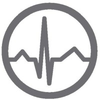 Med Direct Capital logo - Similar company to Verus Staffing Solutions Llc