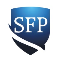 School Fee Plan logo - Similar company to Premium Credit Ltd