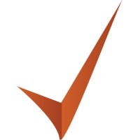 Plan See logo - Similar company to Plansee
