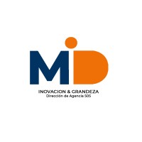 MID I Dirección de Agencia 505 logo - Similar company to Aperfin Apertura Financiera Socio Comercial De Axa Seguros