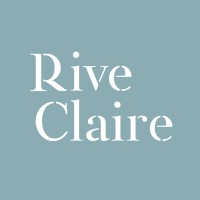 Rive Claire logo - Similar company to Jump Mentoring