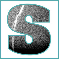 Stones Group Bath Ltd logo - Similar company to Rocket Leads