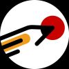 Social Pencil logo - Similar company to Icertx