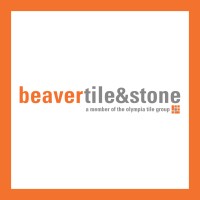 Beaver Tile and Stone logo - Similar company to Gbi Tile And Stone, Inc.