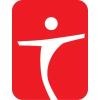 Очень Интересно logo - Similar company to Hedgehog Tech