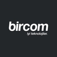 Bircom logo - Similar company to Teknofix